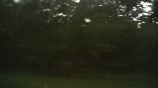 North Norman Tornado (May 10th, 2010)