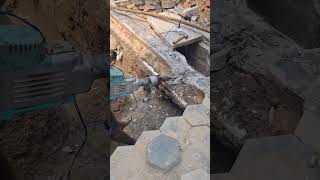 my work phd