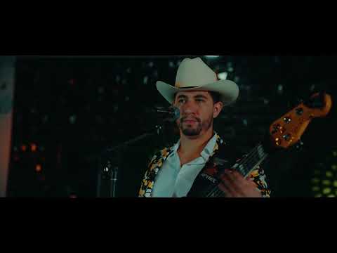 Lugar Clandestino - Los Encinos De Sinaloa