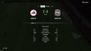 Call me Ronaldo SUUUUUUUI screenshot 5