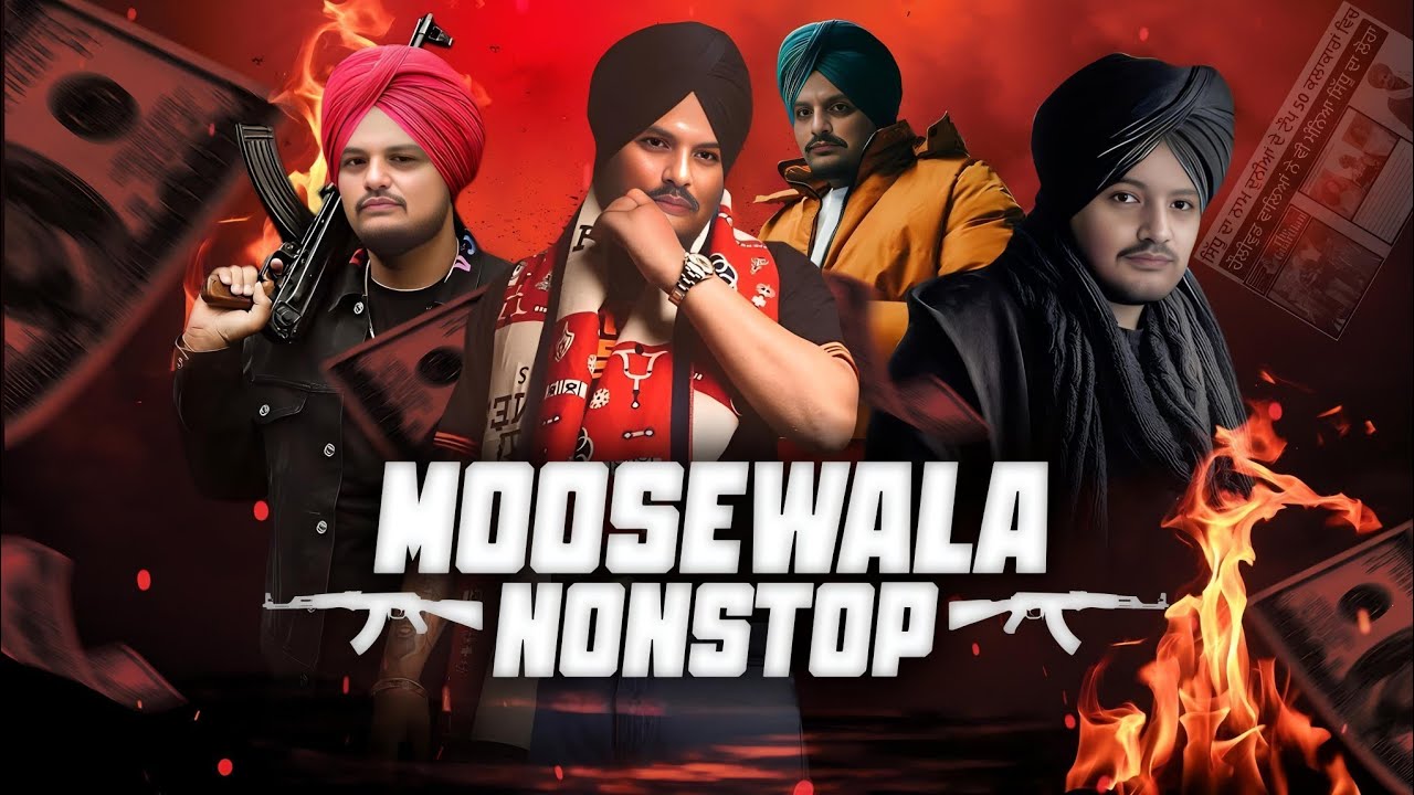 nonstop-punjabi-x-english-latest-drill-music-mashups