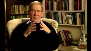 Sydney Brenner - The fusion of genetics and biochemistry (62/236)