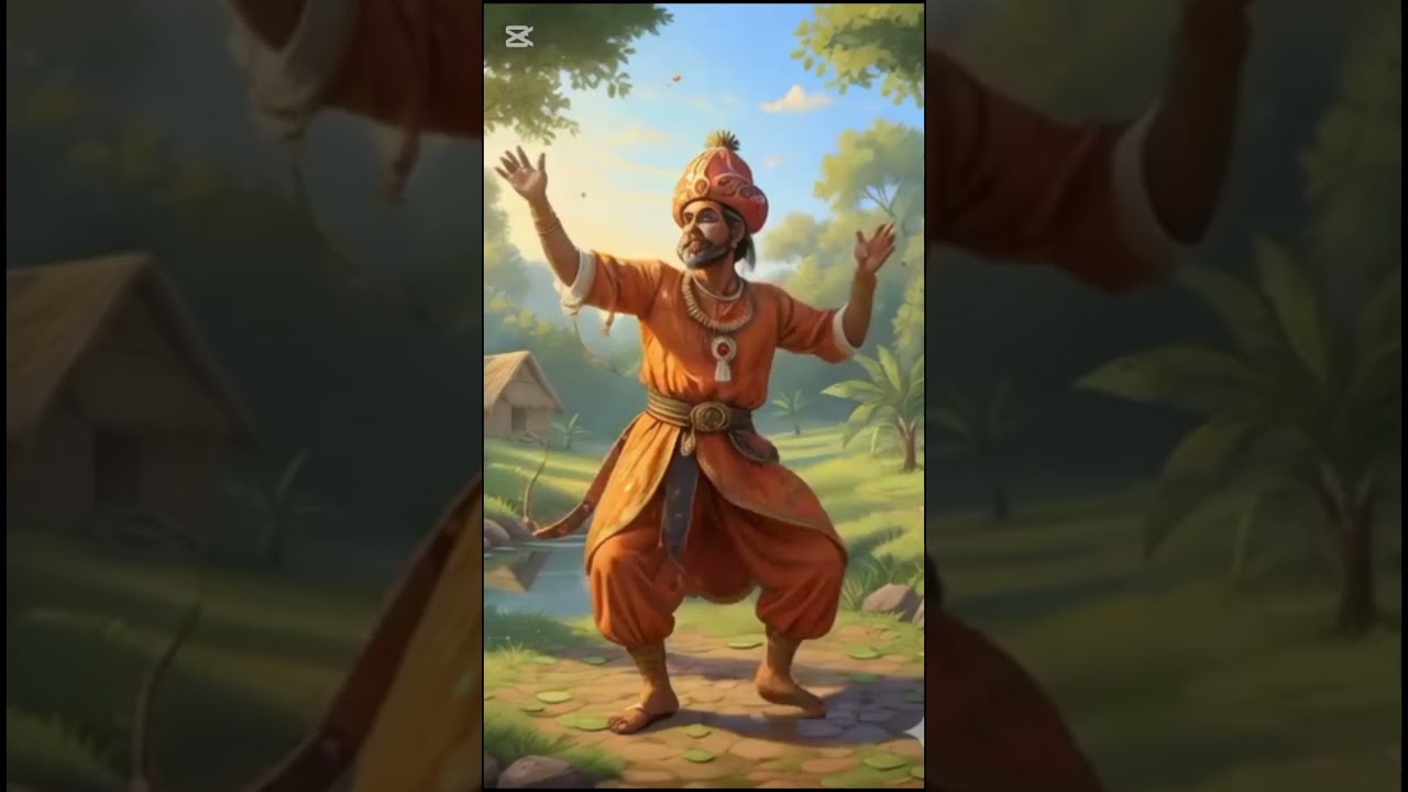 Happy Time For Farmer😱🥰 