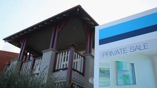 Falling home values and rising rents ‘as bad as you can get’ for the government