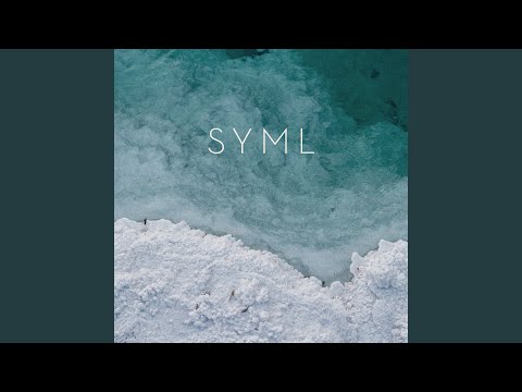 Hurt for Me - SYML