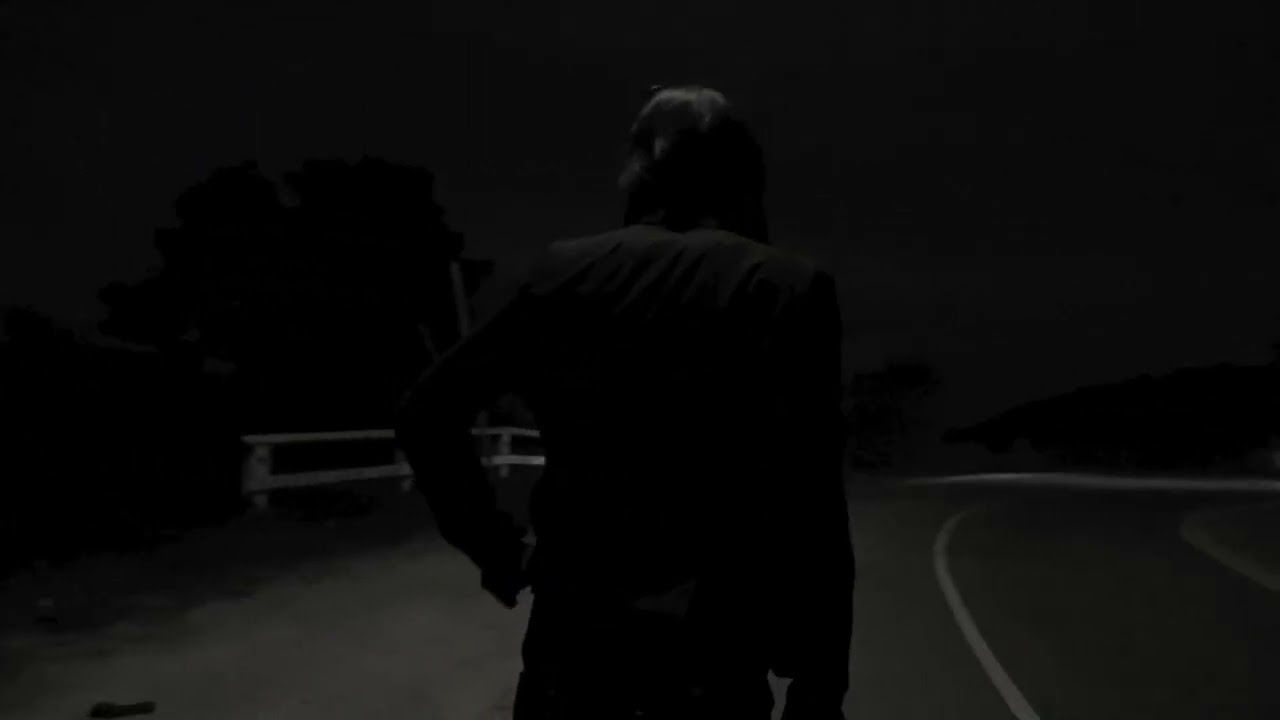 Watch Perto - sleep it off (Official Visualizer) on YouTube Watch Perto - sleep it off (Official Visualizer) on YouTube