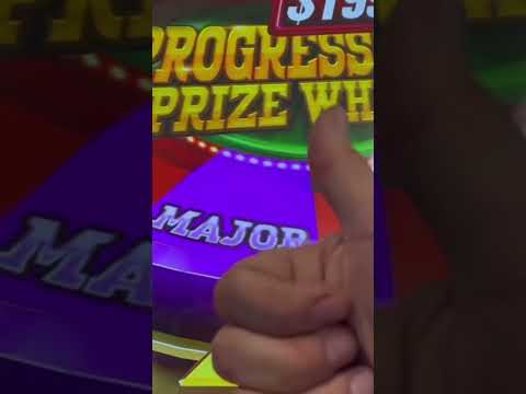 meilleur bonus d'enregistrement offre