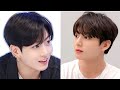 15 minutes ago. Military Commander Cries While Reading Jungkook's Name, Here's Why!