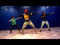 Dan Balan - Numa Numa 2 (feat. Marley Waters) / Zumba Fitness Choreography | Dance | AB Films