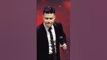 Kesaksian Pendeta Marcel - Part 7 || Pdt.Marcel Saerang,S.E.,M.Th #shorts