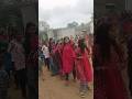 आदिवासी || सॉन्ग || वीडियो #aadivasi dance #song #dance
