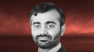 Cloud-Native Retail at Scale | Maruti Pradeep Pakalapati | Conf42 IM 2025 Net Worth