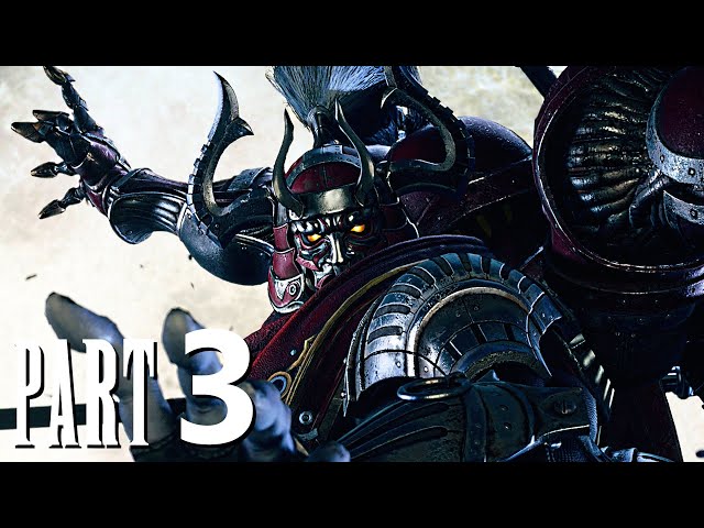 Final Fantasy 7 Rebirth Walkthrough Part 3- Finishing Side Quests in Greenlands, Junon & Mindflayer