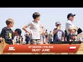 GP5 Gdansk - FIM Sidecarcross World Championship 2026
