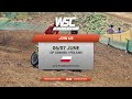 GP5 Gdansk - FIM Sidecarcross World Championship 2026