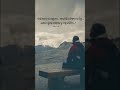 #quotes#thoughts #sad #motivation #love #odiapoem #youtubeshorts #alone