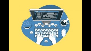 03  - O Que é Encoding Codificação Update