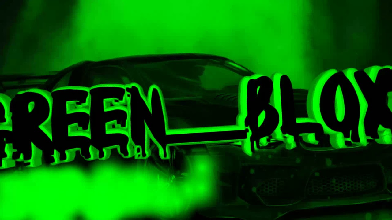 Should I make this as my Intro??