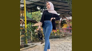 DJ ALL THE KIDS ARE DEPRESSED