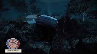 State of Decay Episode 13 #stateofdecay #zombie #gaming #rpg #horror #survival