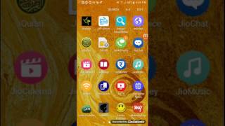How to download leo' s fortune for free 100% solution screenshot 5