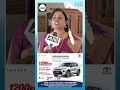 உயிருள்ளவரை மறக்கமாட்டேன்:மரகதம் குமரவேல் உருக்கம்