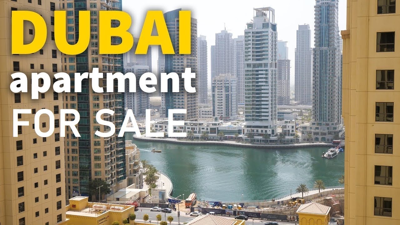 Downtown Dubai Apartment FOR SALE dubai sharjah YouTube