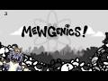 toca reiniciar por manco-mewgenics- 3
