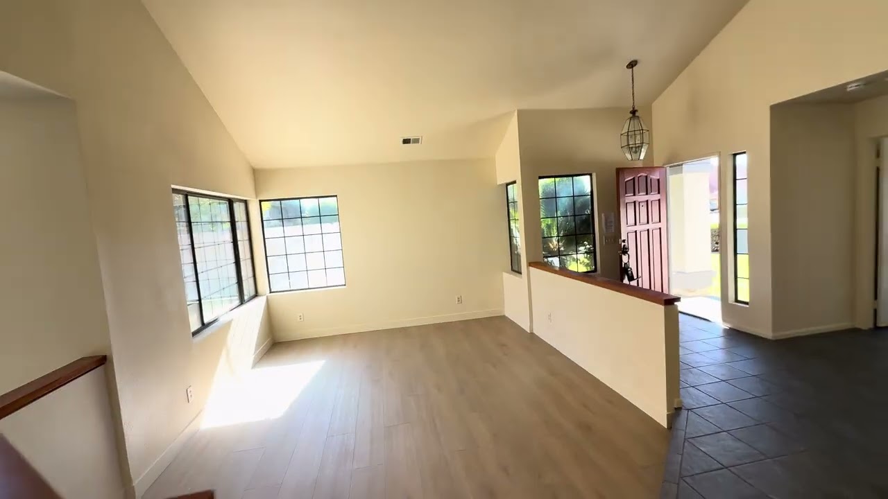 Prime Location Opportunity: 890 Coyote Dr, Walnut, CA 91789!