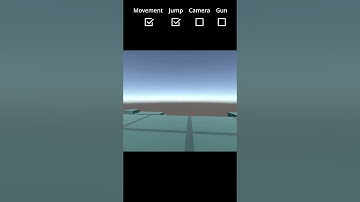 Game Dev on Caffeine  #gamedev #devlog #unity