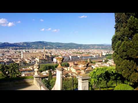 Video: 7 Būdai, Kaip Gerti Kaip Vietinius, Kol Jūs Keliaujate į Italiją