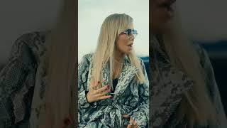 Ceylan - Artık Ağlamam