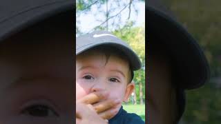Sun Safety Tips from Huntsman Cancer Institute