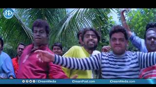 Land Mafia Movie Songs - Evvu Evvu Video Song || Vivek, Nagendra || Maruthi