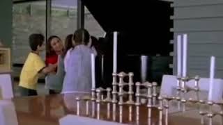 Download Lagu bahagia itu ada (bikin baper) MP3