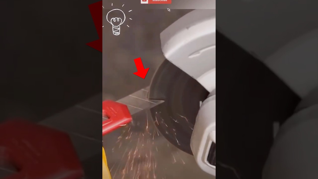 Top 2 | Unknown usage of cutters! DIY ideas from around the world🌍💡#2nd