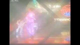 Last Aidan - Isnt It Funny? Official Audio