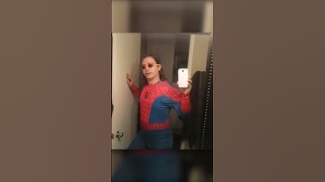 It Is Wednesday My Dudes Vine (7 Year Anniversary)