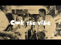 Leo Wang LIVE at MEOWVELOUS INC. (Essential Edition)|Cook the Vibe