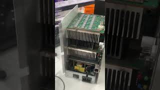 Why Everyone is Talking About This Mini Form Factor 📈