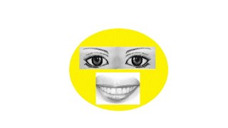 Main Theme - The .GIF