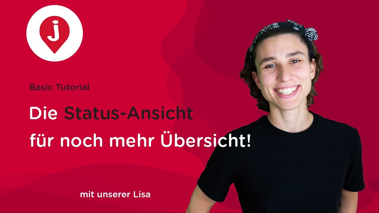Warum Schaut Er Meinen Status An Lerne die Vorteile von Status-Ansichten kennen | Basic Tutorial 📌 - YouTube