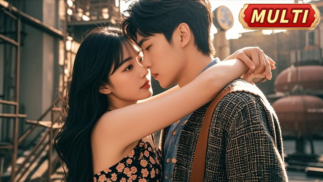 【MULTI SUB】穿书成七零孤女，天生神力，带小娇夫发家致富！#穿越 #年代 #爱情 #逆袭 #远霞 #臧晓嘉 #短剧 #爽剧 #短剧全集 #精彩大陆短剧 #全集