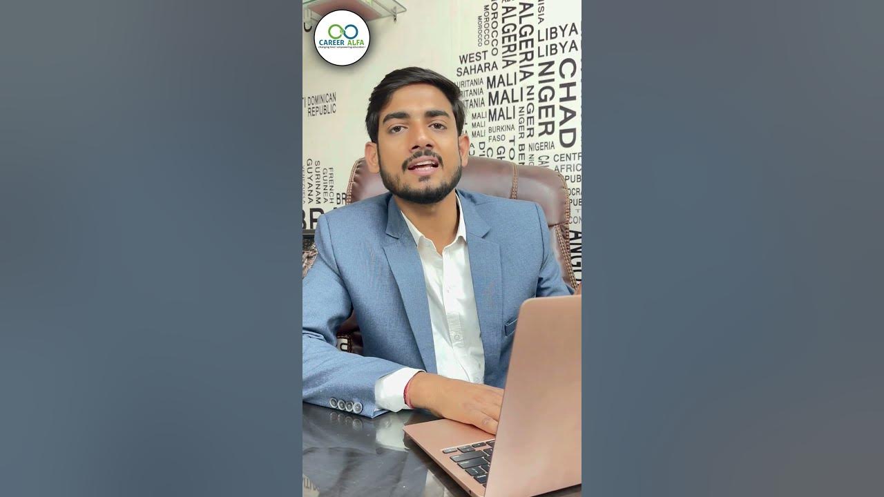 viteee-2025-dates-extended-vit-vellore-important-update-viteee