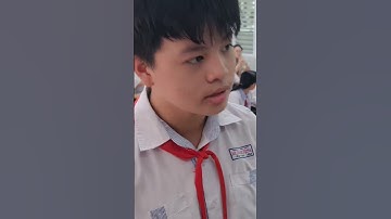 HƯỚNG DẪN RÁP MẠCH CẢM BIẾN ÁNH SÁNG. CN 8