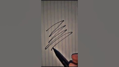 Viral Thomas name logo transition. Tutorial link below 👇 #requested #viral  #thomas  #transition .