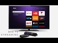 Roku Express Review & How To Set Up Roku Streaming Device image