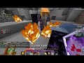 Minecraft 2026 04 09   08 25 20 01