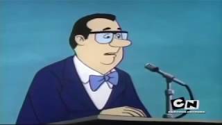 Tom And Jerry BOWLING COMPETITION screenshot 4