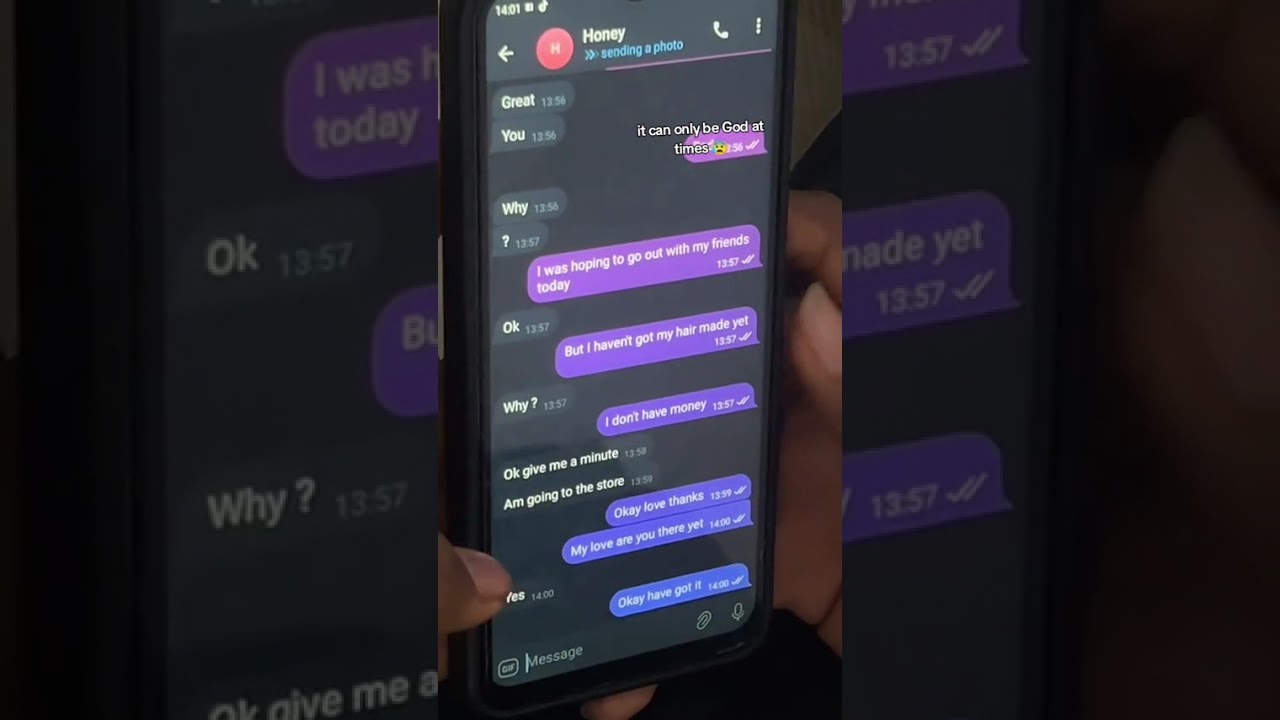 latest Yahoo update to cashout massive  +2348179115427 